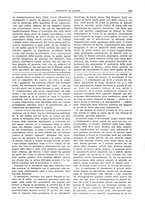 giornale/RMG0011831/1935/unico/00000399