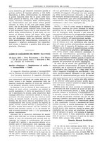 giornale/RMG0011831/1935/unico/00000400