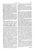 giornale/RMG0011831/1935/unico/00000401