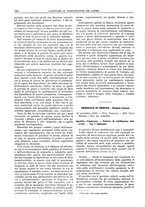giornale/RMG0011831/1935/unico/00000402