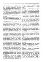 giornale/RMG0011831/1935/unico/00000403