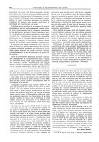 giornale/RMG0011831/1935/unico/00000404