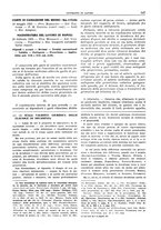giornale/RMG0011831/1935/unico/00000405