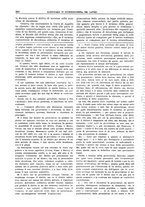 giornale/RMG0011831/1935/unico/00000406