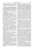 giornale/RMG0011831/1935/unico/00000407