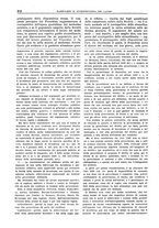 giornale/RMG0011831/1935/unico/00000410