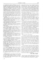 giornale/RMG0011831/1935/unico/00000411