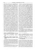 giornale/RMG0011831/1935/unico/00000412