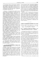 giornale/RMG0011831/1935/unico/00000413