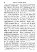 giornale/RMG0011831/1935/unico/00000414