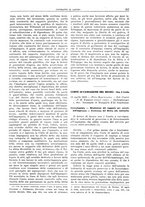 giornale/RMG0011831/1935/unico/00000415
