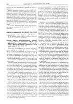 giornale/RMG0011831/1935/unico/00000416