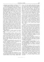 giornale/RMG0011831/1935/unico/00000417