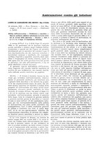 giornale/RMG0011831/1935/unico/00000418