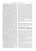 giornale/RMG0011831/1935/unico/00000419