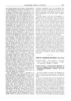 giornale/RMG0011831/1935/unico/00000421