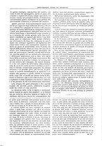 giornale/RMG0011831/1935/unico/00000423