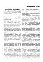 giornale/RMG0011831/1935/unico/00000424