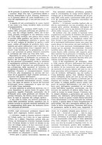 giornale/RMG0011831/1935/unico/00000425