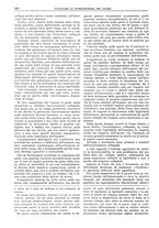giornale/RMG0011831/1935/unico/00000426