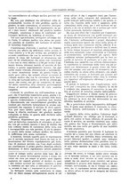 giornale/RMG0011831/1935/unico/00000427