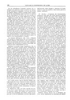 giornale/RMG0011831/1935/unico/00000428