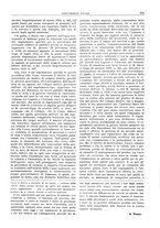 giornale/RMG0011831/1935/unico/00000429