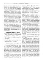 giornale/RMG0011831/1935/unico/00000430