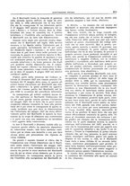 giornale/RMG0011831/1935/unico/00000431