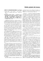 giornale/RMG0011831/1935/unico/00000432
