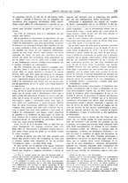 giornale/RMG0011831/1935/unico/00000433