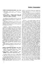 giornale/RMG0011831/1935/unico/00000439