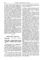 giornale/RMG0011831/1935/unico/00000440