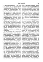 giornale/RMG0011831/1935/unico/00000441