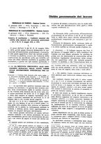giornale/RMG0011831/1935/unico/00000443
