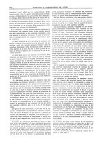 giornale/RMG0011831/1935/unico/00000444