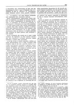 giornale/RMG0011831/1935/unico/00000445