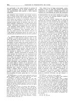 giornale/RMG0011831/1935/unico/00000446