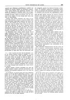 giornale/RMG0011831/1935/unico/00000447
