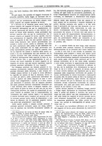 giornale/RMG0011831/1935/unico/00000448