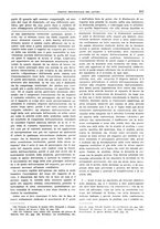 giornale/RMG0011831/1935/unico/00000449