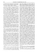 giornale/RMG0011831/1935/unico/00000450