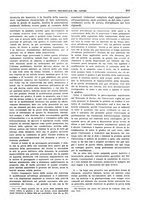 giornale/RMG0011831/1935/unico/00000451