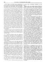 giornale/RMG0011831/1935/unico/00000452