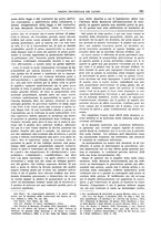 giornale/RMG0011831/1935/unico/00000453