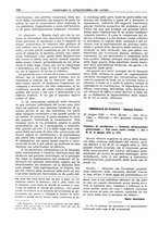 giornale/RMG0011831/1935/unico/00000454