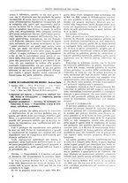 giornale/RMG0011831/1935/unico/00000455