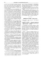 giornale/RMG0011831/1935/unico/00000456