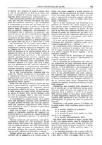 giornale/RMG0011831/1935/unico/00000457