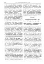 giornale/RMG0011831/1935/unico/00000458